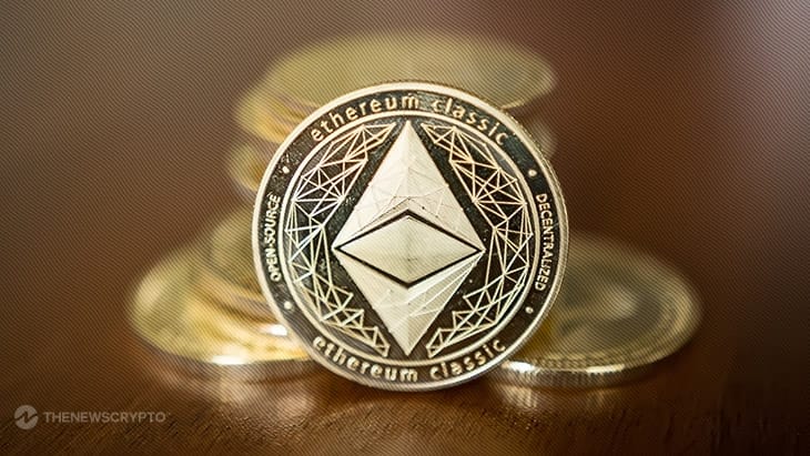 Ethereum Price Continues Downfall; Worst Yet to Come?