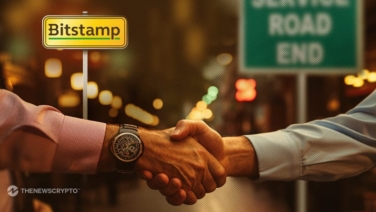 Bitstamp Announces Canada Exit; Intends Restart in Future