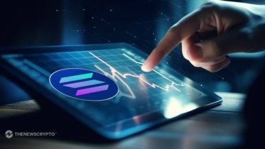 Solana (SOL) Price Struggles to Break Resistance, Faces Potential Bearish Divergence
