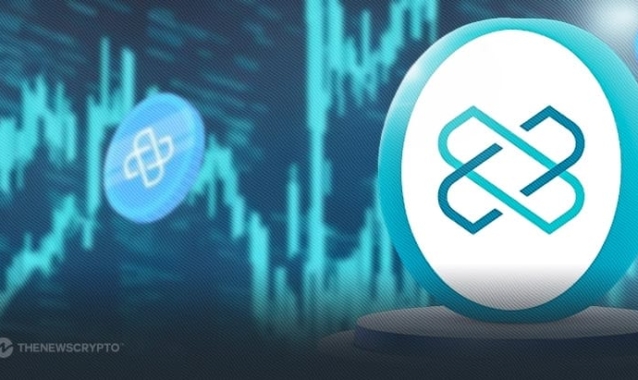 Loom Network (LOOM) Shines Bright With 510% Surge in a Month