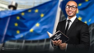 European Union Embraces New Crypto Regulations for Tax Reporting