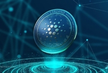 Cardano's $1 Dream Fades: 2 Billion ADA Supply Wall Blocks Rally Hopes