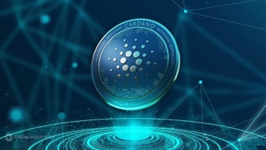 Cardano (ADA) Price Poised for Potential Breakout as Chain Prepares for Hard Fork