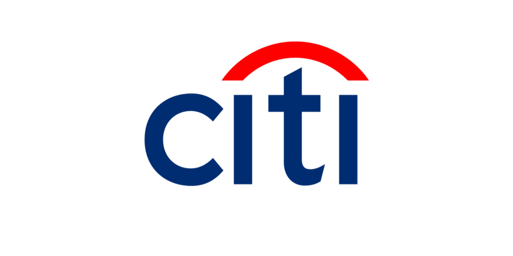 Citi Acts as First Issuing and Paying Agent for World Bank on Euroclear’s New D-FMI DLT Platform