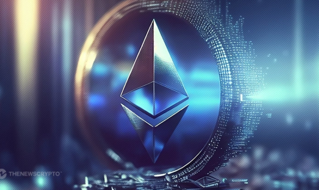 Ethereum Price Breaks Key Support Level; More Trouble Ahead?