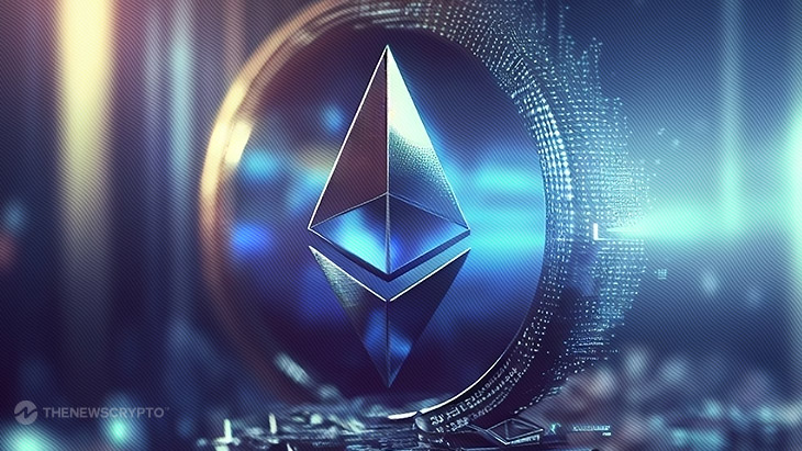 Ethereum Price Breaks Key Support Level; More Trouble Ahead?