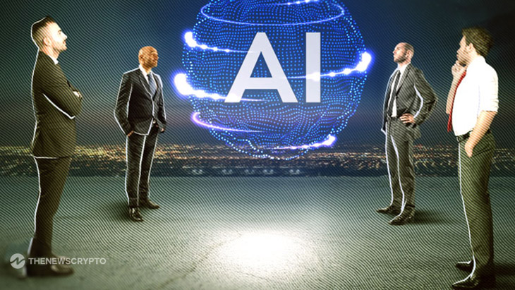 Meta Shakes Up AI Regulation Team Amid Generative AI Push