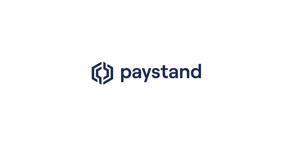 Paystand Scores Top Spot as Best B2B Payment Platform by Juniper Research