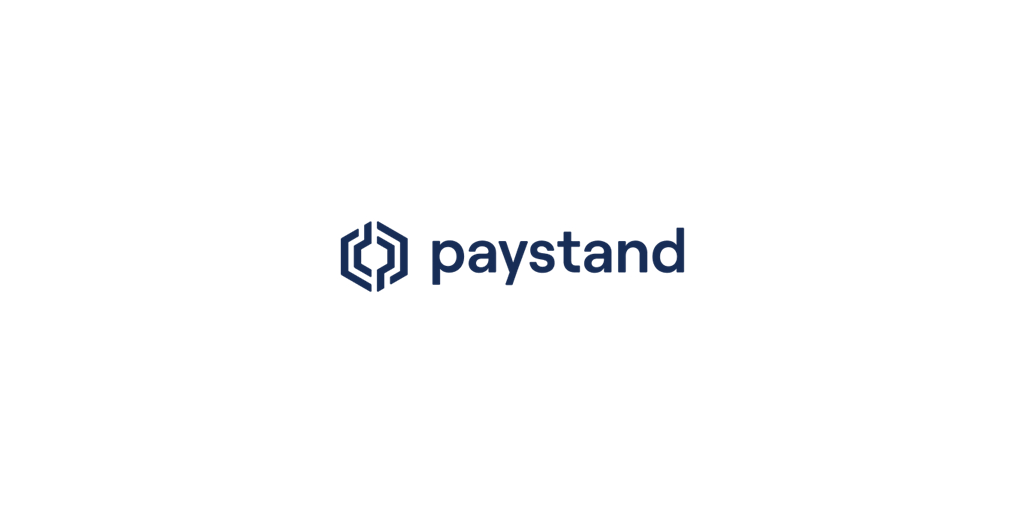 Paystand Announces Gold Level Sponsorship of SuiteWorld 2023