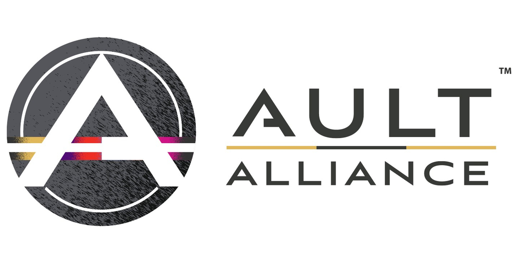 Ault Alliance’s Subsidiary, Sentinum, Announces 135 Bitcoin Mined in October 2023