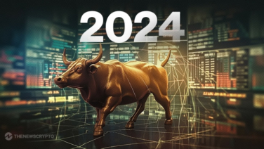 Will the BTC Halving, ETFs and Positive Regulations Bring a Bullish 2024?