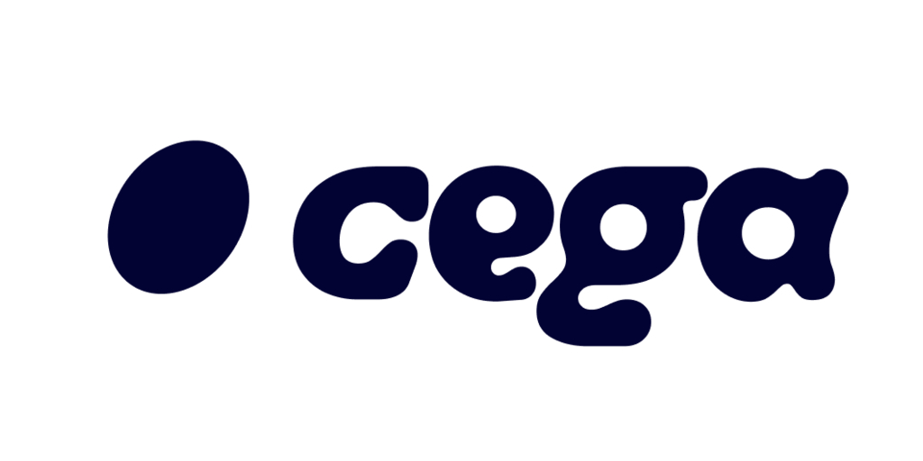 Cega Launches First On-Chain Dual Currency Product, Partners with Lido on Highest Yield stETH Strategy