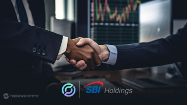 Circle Drives USDC Adoption in Japan with SBI Holdings