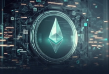 Ethereum Gains Momentum Alongside Surge in Hong Kong ETFs