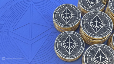 Ethereum Falls Below $2,000 Amidst Market Correction