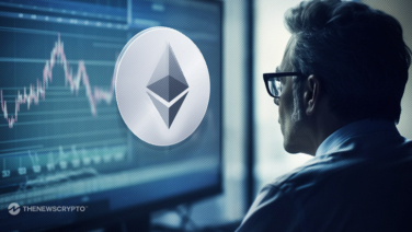 Ethereum Battles $2,000 Despite BlackRock ETH ETF Filling