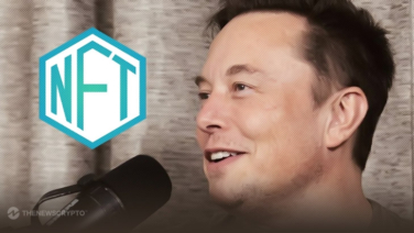 Elon Musk Calls NFTs as JPEG URLs