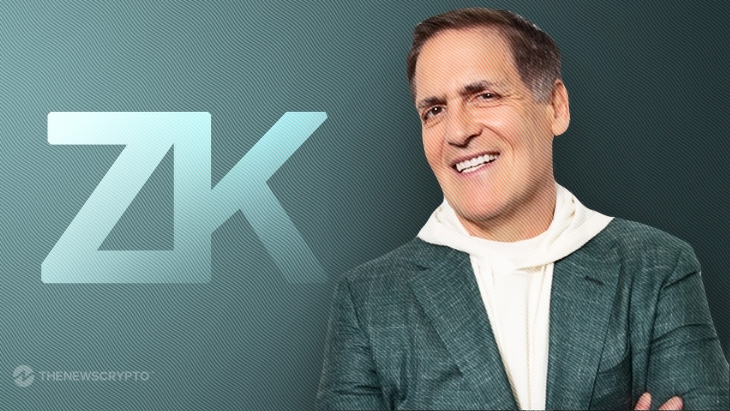 What is Mark Cuban’s Take On ZK Technology and NFTs in Real Estate?