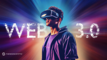 Somnia Launches Metaverse Browser for Seamless Web3 Onboarding