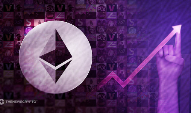 October Records $99 Million Boost in NFT Trade Volume: DappRadar