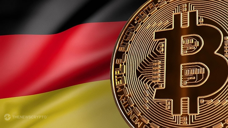 Commerzbank Secures Crypto Custody License From German Authorities