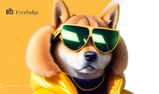 Crypto Analyst Rekt Capital Bearish on the Future of Solana: Investors Diversify with Everlodge and Shiba Inu