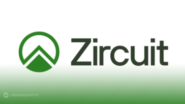 Zircuit, New ZK Rollup Backed by Pioneering L2 Research Launches Public Testnet