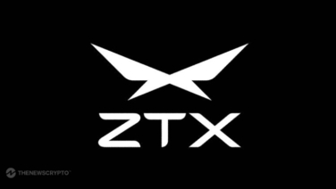 ZTX Metaverse Platform Partners With ZGM to Launch $ZTX-Enabled Prediction Competition