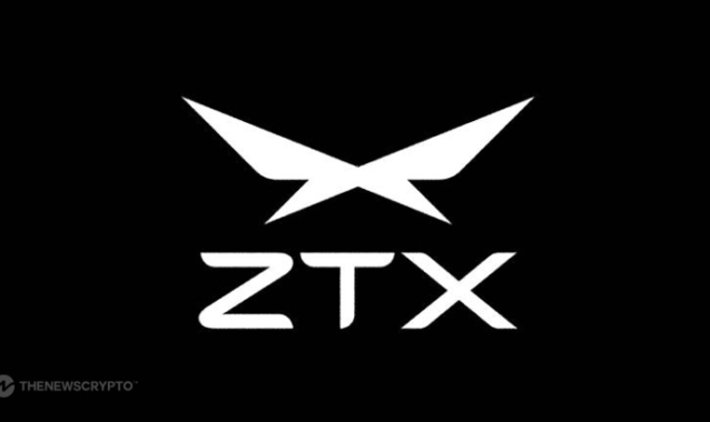 ZTX Metaverse Platform Partners With ZGM to Launch $ZTX-Enabled Prediction Competition