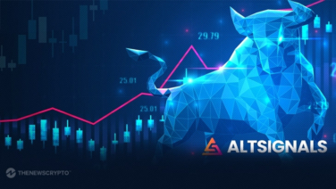 Solana vs. AltSignals — Which is The Best Crypto to Buy Now for Gains in 2024?
