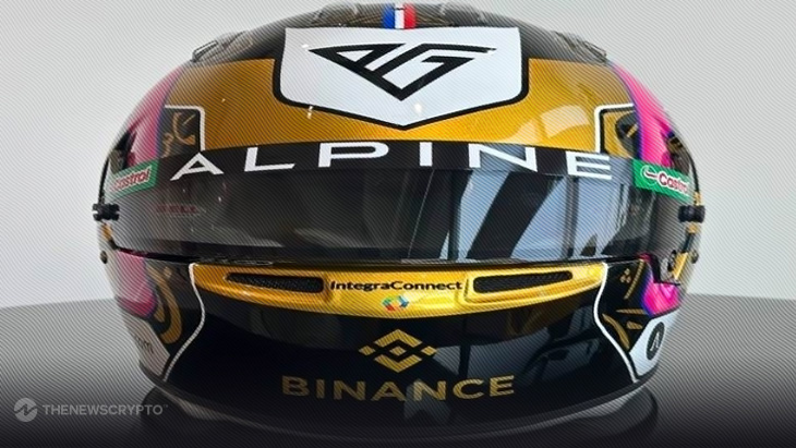 Pierre gasly clearance mini helmet