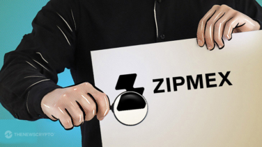 Zipmex Thailand Announces Trading Suspension Amid Regulatory Woes