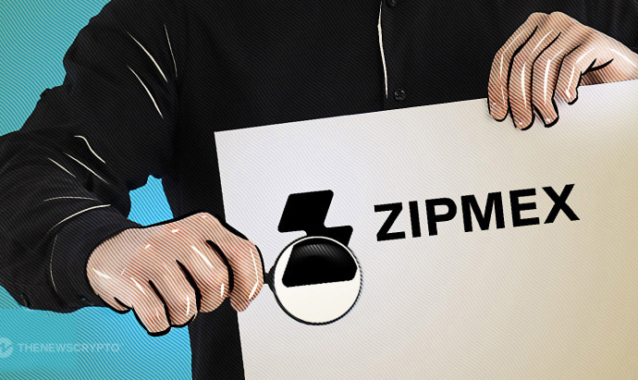 Zipmex Thailand Announces Trading Suspension Amid Regulatory Woes