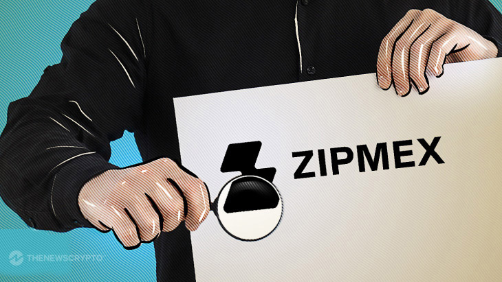 Zipmex Thailand Announces Trading Suspension Amid Regulatory Woes