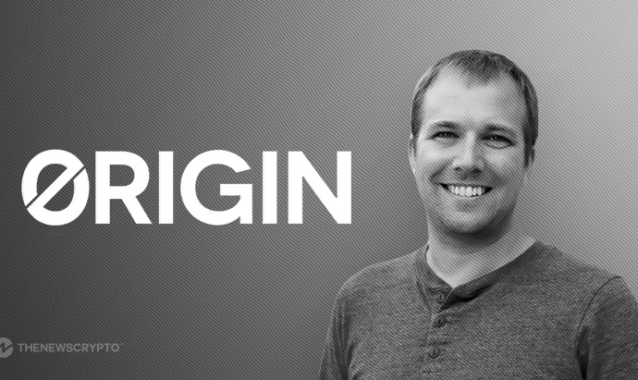 Digital Ownership a No-Brainer, NFTs Will Be Back: Origin Protocol