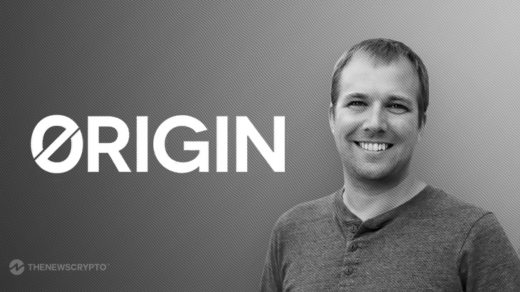 Digital Ownership a No-Brainer, NFTs Will Be Back: Origin Protocol