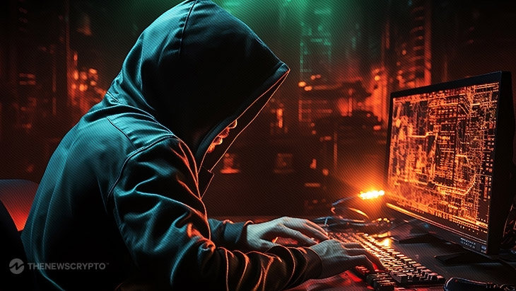 Hacker Returns 80% of $6.4M Loot in Stablecoin Protocol Seneca Breach