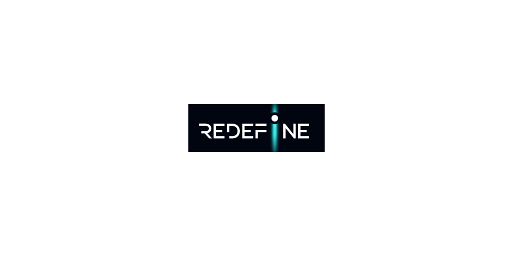 Redefine Releases Cutting-Edge Risk Management and Security Solutions for Institutional DeFi