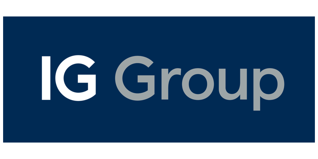 The Chicago Tribune Names IG North America a Winner of the Chicago Tribune Top Workplaces 2023 Award