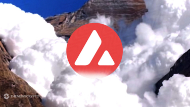 Republic Chooses Avalanche for Launching Native Profit-Sharing Digital Asset