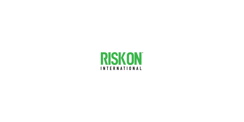 RiskOn International Announces Signing of Agreement to Sell Series D Preferred Stock