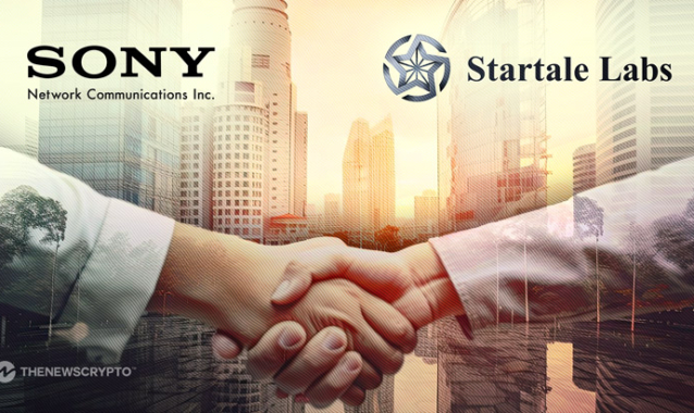 Sony Ventures into Web3 with Blockchain Launch Timeline