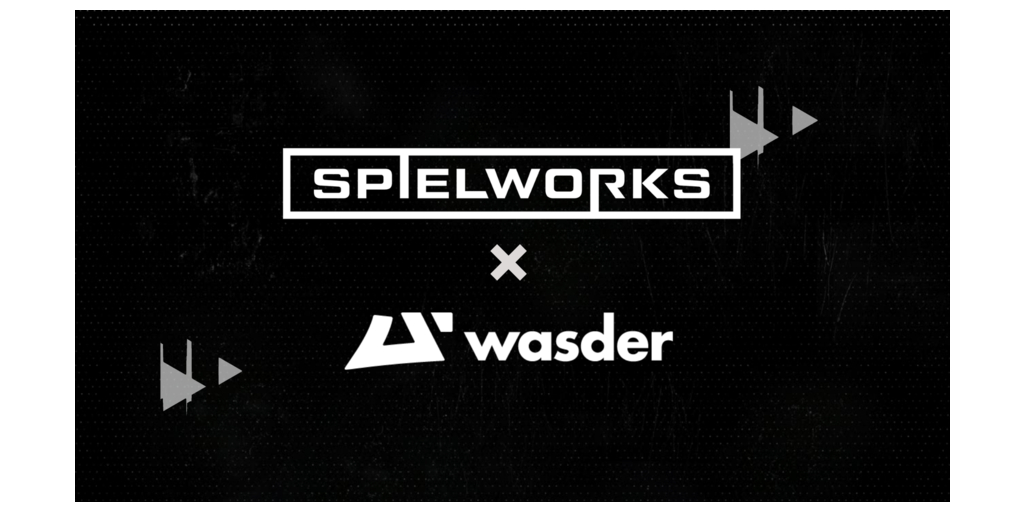 Spielworks Acquires Wasder.gg, a Leading Social Platform for Gamers