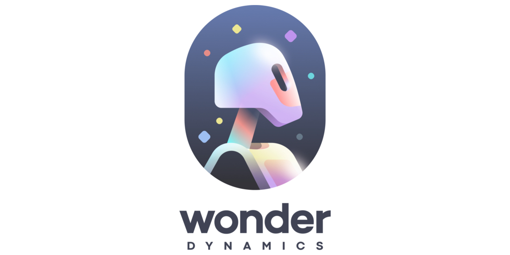Wonder Dynamics Launches Integration Between Wonder Studio, Autodesk Maya