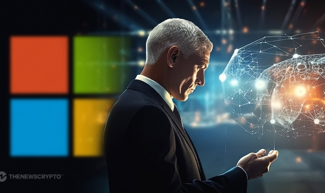 Microsoft Grand Scheme with OpenAI Masterminds, What To Expect?