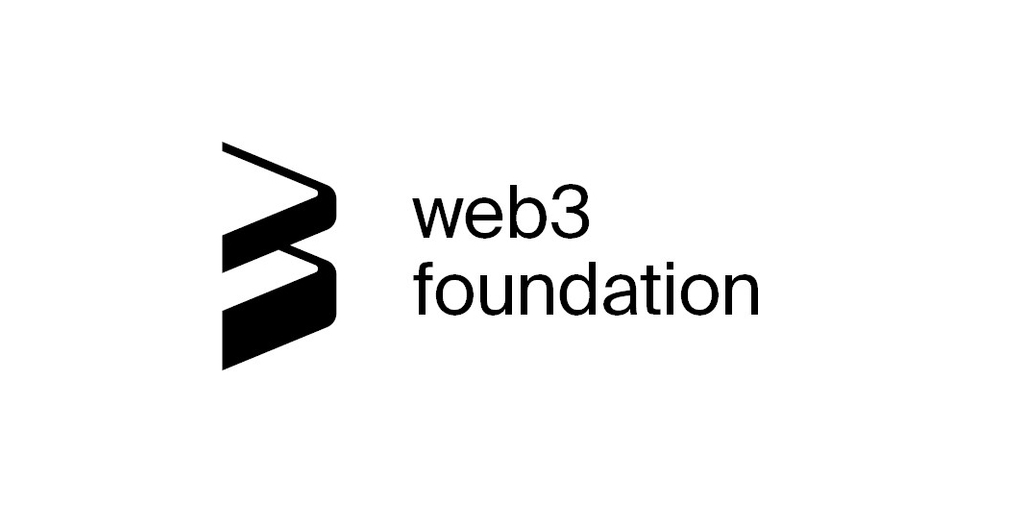 Web3 Foundation Launches $45M USD Decentralized Futures Program To Back Diverse Range of Ecosystem Projects