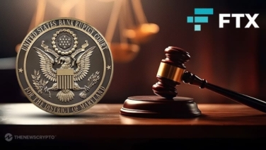 FTX Requests Court Approval To Liquidate $744 Million in Trust Funds