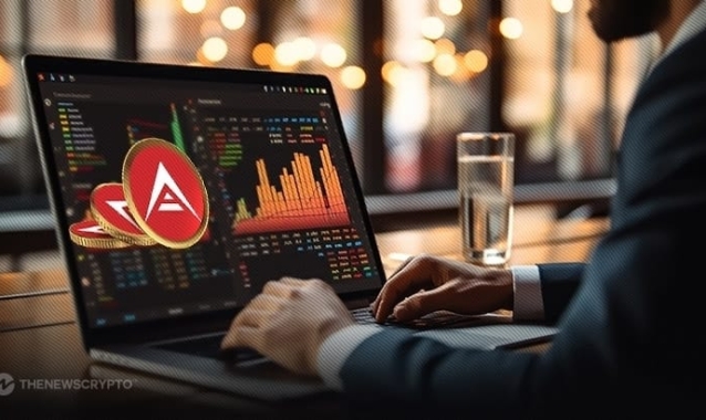 ARK Invest Led by Cathie Wood Buys $9.5M Worth Robinhood Shares