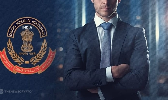 India's CBI Selects Liminal for Securing Confiscated Digital Assets