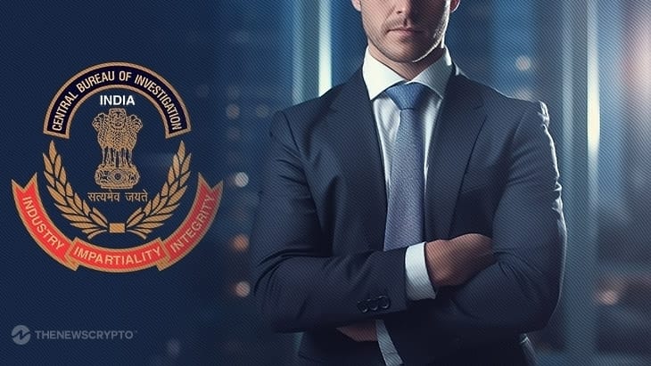 India’s CBI Selects Liminal for Securing Confiscated Digital Assets